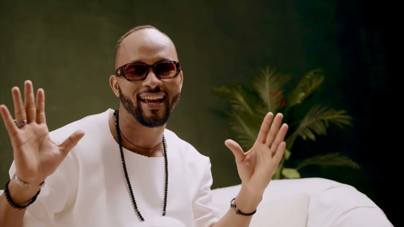 Afro-Club, le Hit des platines avec DTM, Viviane Chidid et Kalipsxau Afro-Club, le Hit des platines avec DTM, Viviane Chidid et Kalipsxau