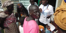 Mbeuleukhé : Des soins et des médicaments gratuits pour plus de 800 personnes pour la 7eme année consécutive (12 photos Mbeuleukhé : Des soins et des médicaments gratuits pour plus de 800 personnes pour la 7eme année consécutive (12 photos