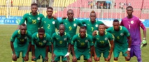Jeux Africains - Sénégal / Burkina ce vendredi à 17h00 : Le Sénégal en quête de sa première médaille d'or