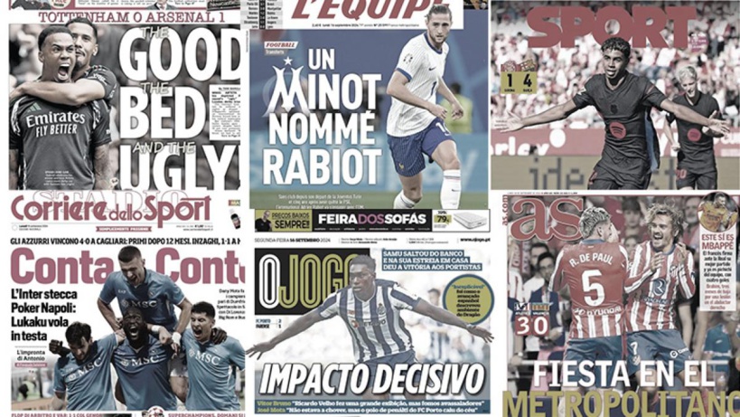 Hécatombe de blessures au Real Madrid, Newcastle veut une star du Bayern Munich Hécatombe de blessures au Real Madrid, Newcastle veut une star du Bayern Munich