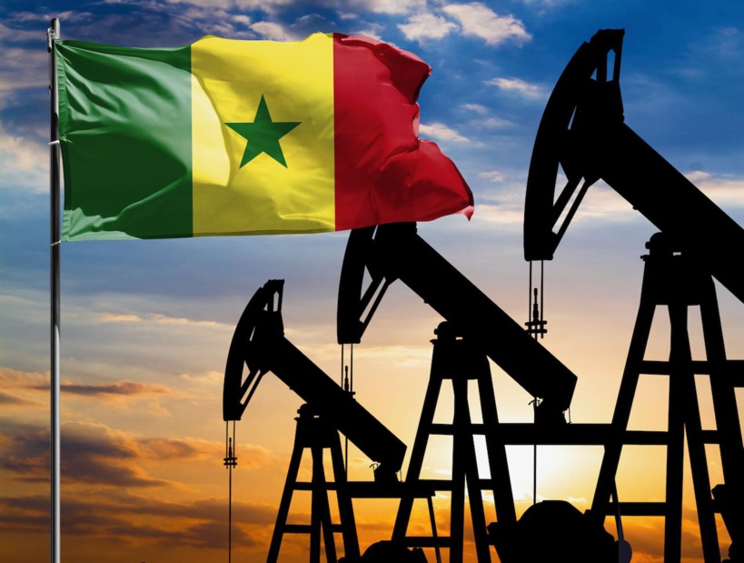 Déficit budgétaire et hausse de la dette en 2023, le Sénégal compte sur les hydrocarbures pour 2024 Déficit budgétaire et hausse de la dette en 2023, le Sénégal compte sur les hydrocarbures pour 2024