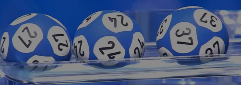 IL GAGNE AU LOTO ET DEMANDE LE DIVORCE ! IL GAGNE AU LOTO ET DEMANDE LE DIVORCE !