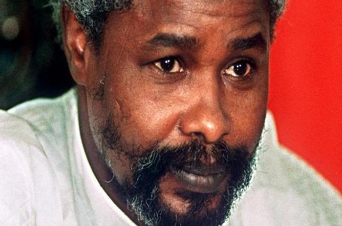 Direct procès Habré: Ancien de la DDS, Bandjim Bandoum parle