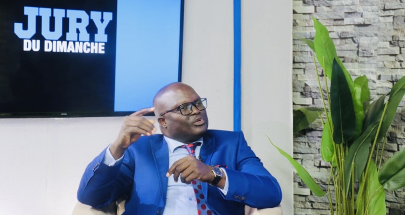 Dissolution Assemblée : « techniquement et financièrement, cela ne poserait pas de difficultés majeures pour la continuité de l’État ». Dissolution Assemblée : « techniquement et financièrement, cela ne poserait pas de difficultés majeures pour la continuité de l’État ».