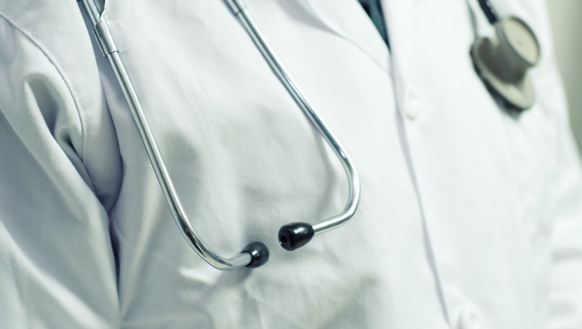 Santé : l’AIAHS soutient le COMES et invite le MSAS à ouvrir des discussions Santé : l’AIAHS soutient le COMES et invite le MSAS à ouvrir des discussions