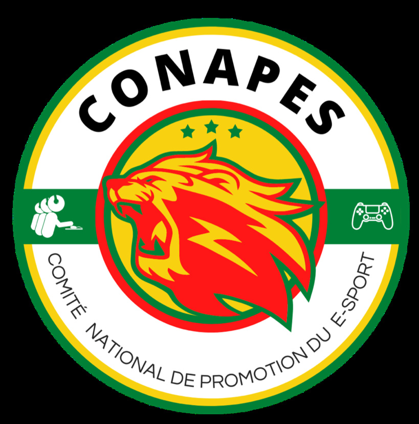 E-sport Dakar en assemblée générale le 09 octobre E-sport Dakar en assemblée générale le 09 octobre