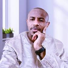 " La coalition dirigée par le Pastef aura 110 députés et l'opposition ne pourra pas obtenir plus de 50 députés", (ministre conseiller)