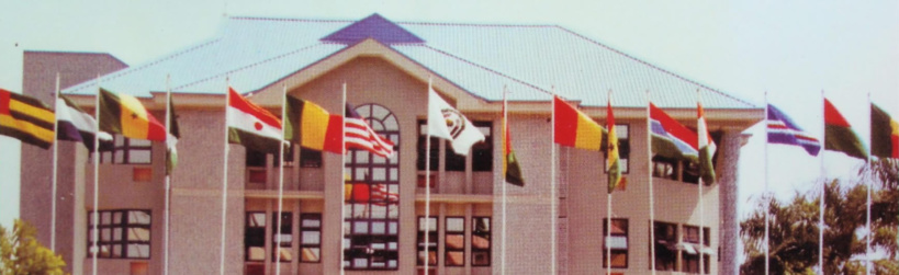 Requête en Procédure accélérée : Khalifa Sall et compagnons saisissent la CEDEAO (document) Requête en Procédure accélérée : Khalifa Sall et compagnons saisissent la CEDEAO (document)