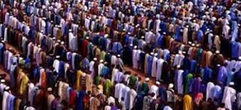 Tabaski: Après une partie hier, la grande majorité prie ce vendredi