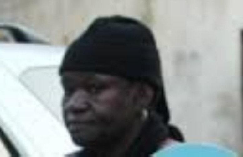 Pélerinage à la Mecque: Aïda Ndiaye Bada LO parmi les victimes Sénégalaises Pélerinage à la Mecque: Aïda Ndiaye Bada LO parmi les victimes Sénégalaises