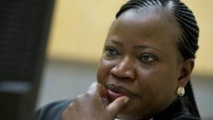 Le transfert du suspect est un important développement a déclaré Fatou Bensouda, procureur de la CPI.