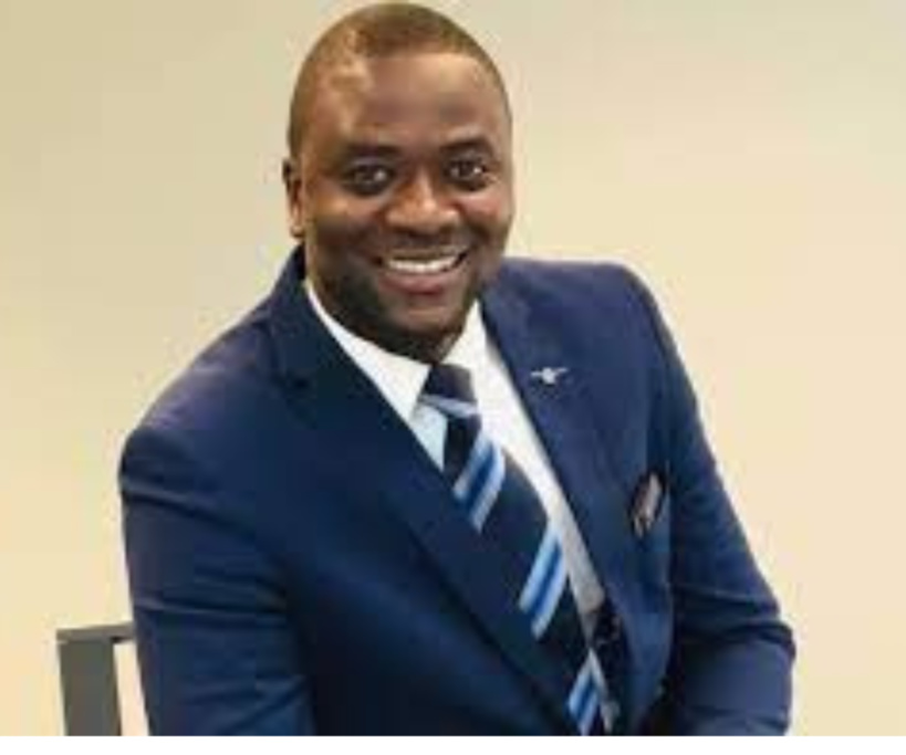 ELIGIBILITE DE M. SONKO et M. DIAS : Entre Droit et Procédure ? (Par EL Amath THIAM, Juriste- Consultant) ELIGIBILITE DE M. SONKO et M. DIAS : Entre Droit et Procédure ? (Par EL Amath THIAM, Juriste- Consultant)