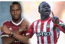 Weekend des Lions - les Lions font feu sur l'Angleterre : Sadio, Mame Biram, Diafra et Kouyaté buteurs Weekend des Lions - les Lions font feu sur l'Angleterre : Sadio, Mame Biram, Diafra et Kouyaté buteurs
