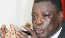 Me Ousmane Sèye : «Les responsabilité doivent être situées»