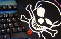 Attaque de cybercriminels contre Joni Joni : la boite perd 286 millions de F Cfa