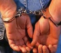 Evasion de devise : Un richissime Libanais tombe avec 150 000 euros Evasion de devise : Un richissime Libanais tombe avec 150 000 euros