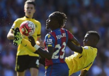 Angleterre - 11 Buts en 7 journées : les lions vont-ils battre leur record ? Angleterre - 11 Buts en 7 journées : les lions vont-ils battre leur record ?