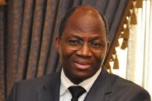 Urgent Burkina: l'arrestation de Djibril Bassolé confirmée