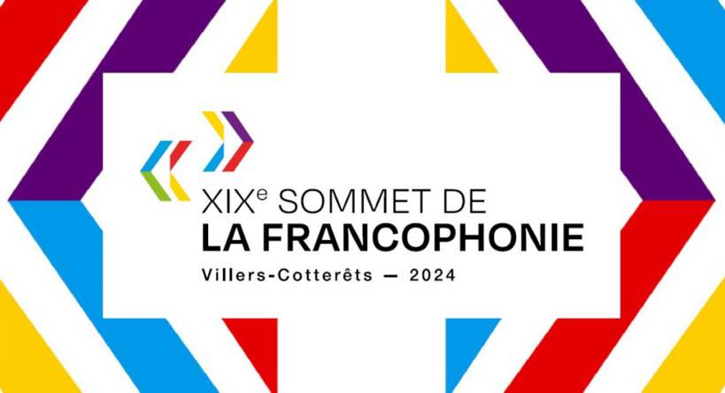 UNE FRANCOPHONIE EN SITUATION DE DÉCLIN INÉLUCTABLE UNE FRANCOPHONIE EN SITUATION DE DÉCLIN INÉLUCTABLE