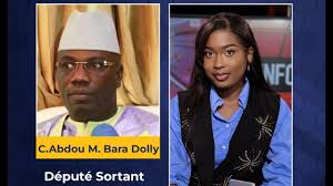 Affaire Astou Dione -Cheikh Bara Doly : le Cored exige de la journaliste des excuses à son invité