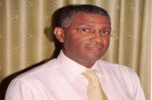 Ousmane Ndoye ancien commissaire-adjoint au pèlerinage : «il faut immédiatement changer de…»