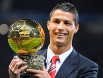 Ballon d'or : une pré-liste qui fait jaser avec quatre Français et trois joueurs du PSG