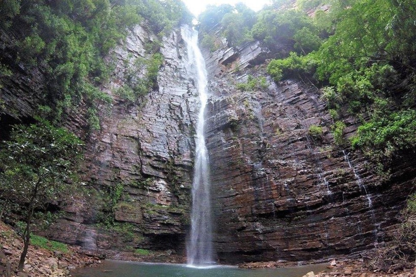 La région de Kédougou a le PIB/hbt le plus élevé alors qu’elle affiche un taux de pauvreté très élevé (ANSD) La région de Kédougou a le PIB/hbt le plus élevé alors qu’elle affiche un taux de pauvreté très élevé (ANSD)