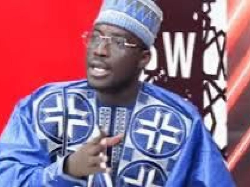 Présumé escroquerie et acte de charlatanisme: Moustapha Dramé risque deux (2) ans de prison ferme Présumé escroquerie et acte de charlatanisme: Moustapha Dramé risque deux (2) ans de prison ferme