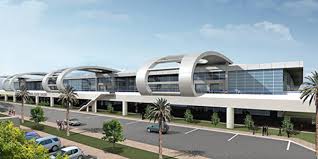 Livraison de l’aéroport Blaise Diagne: l’Etat prêt à lâcher les Saoudiens