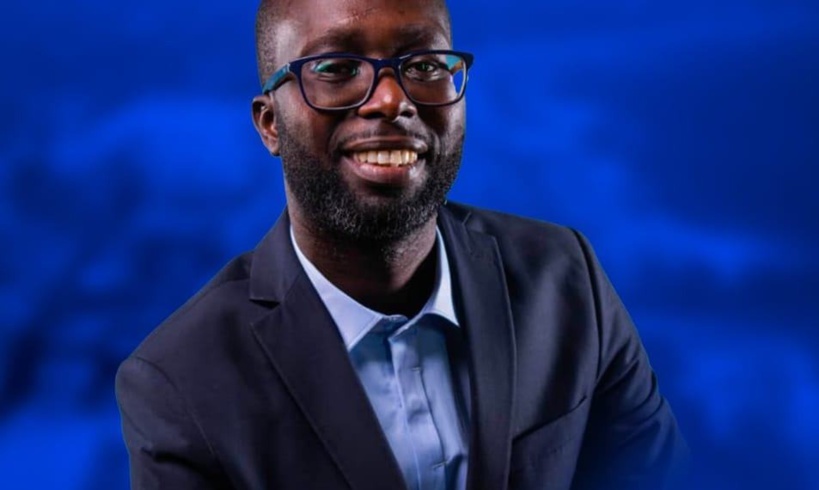 #Législatives2024 : les démissionnaires de Taxawu Senegal lancent le parti Pacte et annoncent leur soutien au Pastef #Législatives2024 : les démissionnaires de Taxawu Senegal lancent le parti Pacte et annoncent leur soutien au Pastef