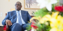 ​Macky Sall face à la crise burkinabè : On ne peut pas plaire à tout le monde