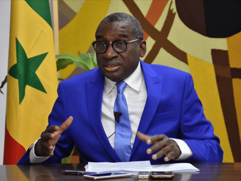 MOBILISONS - NOUS POUR BAKEL ! MOBILISONS - NOUS POUR BAKEL !