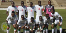 Algérie – Sénégal: Mame Biram, Pape Alioune Ndiaye, Souaré incertains !