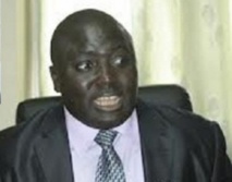 Rentrée Scolaire : Bamba Fall promet de rendre les écoles accueillantes Rentrée Scolaire : Bamba Fall promet de rendre les écoles accueillantes