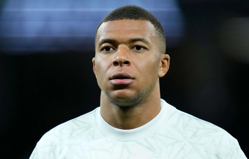 Accusation de viol : Pour Mbappé, il y aurait une deuxième femme ! Accusation de viol : Pour Mbappé, il y aurait une deuxième femme !