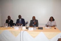 Gros scandales judiciaires au Sénégal : Wärtsila West Africa menace de lâcher la Senelec