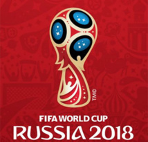 Mondial 2018 : les préliminaires démarrent ce mercredi