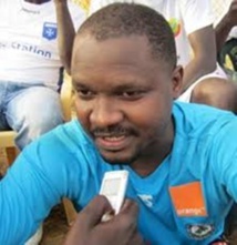 Tony Sylva, coach des gardiens de but : « On n'aura plus de problèmes de gardien » Tony Sylva, coach des gardiens de but : « On n'aura plus de problèmes de gardien »