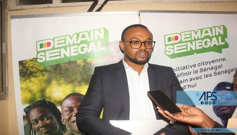 Traitement du Cancer au Sénégal : Dr Kanta Ka dénonce « l’hypocrisie » qui se cache derrière la campagne d’Octobre Rose Traitement du Cancer au Sénégal : Dr Kanta Ka dénonce « l’hypocrisie » qui se cache derrière la campagne d’Octobre Rose