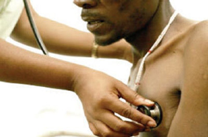Médina : Avec un 90 cas de tuberculose l’année dernière, la population…