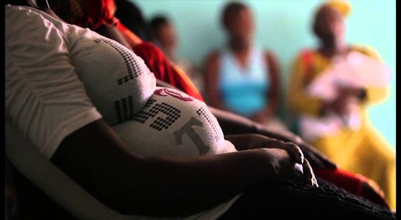 Sicap Mbao : un docker accusé de viol suivi de grossesse par une jeune fille de 15 ans Sicap Mbao : un docker accusé de viol suivi de grossesse par une jeune fille de 15 ans