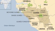 Guinée : électeurs sans carte d'électeur