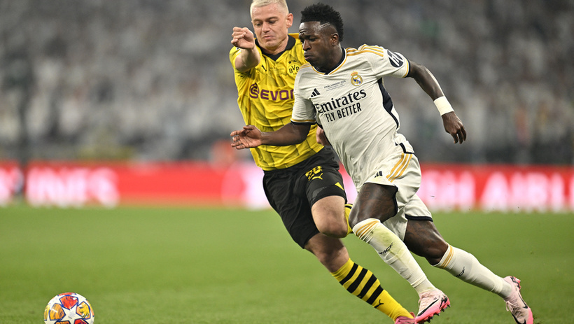 Ligue des champions : Barça-Bayern, Real Madrid-Dortmund et Leipzig – Liverpool, les affiches de la 3e journée Ligue des champions : Barça-Bayern, Real Madrid-Dortmund et Leipzig – Liverpool, les affiches de la 3e journée