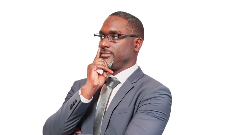 La crue du fleuve Sénégal : un événement révélateur des maux du pays (Hamidou Thiaw) La crue du fleuve Sénégal : un événement révélateur des maux du pays (Hamidou Thiaw)