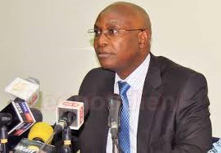 Négociations gouvernement et syndicats d'enseignants: Serigne Mbaye Thiam jour la carte de l'apaisement