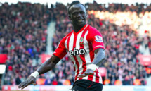 Man U : Sadio Mané priorité de Louis van Gaal Man U : Sadio Mané priorité de Louis van Gaal