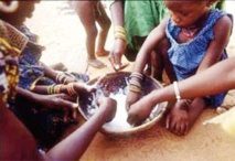 ​Pauvreté et insécurité alimentaire au Sénégal: 30% des ménages en milieu rural touchés