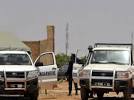 Au Burkina Faso, trois gendarmes ont été tués lors d’une attaque à la frontière malienne, selon le ministère de la Défense