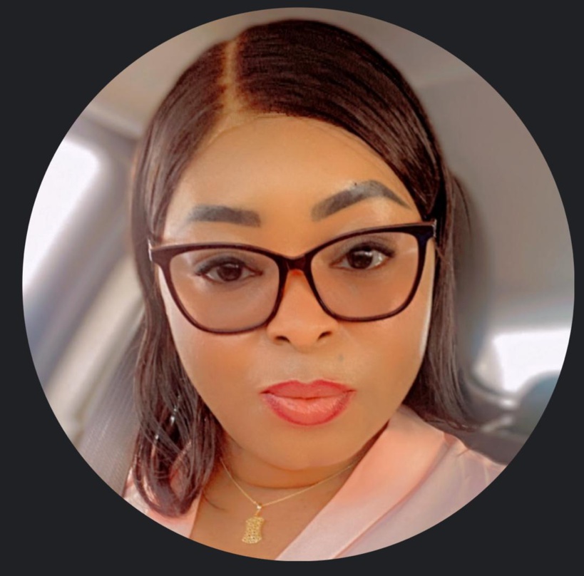 Les violences conjugales au Sénégal : Sous le poids du silence (Par Néné Jupiter NDIAYE) Les violences conjugales au Sénégal : Sous le poids du silence (Par Néné Jupiter NDIAYE)