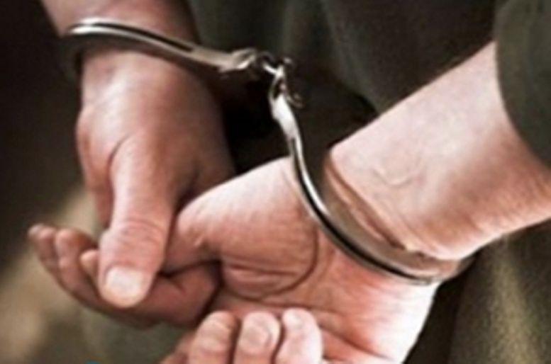 Kolda : Imam Ibrahima Sèye arrêté pour apologie du  terrorisme